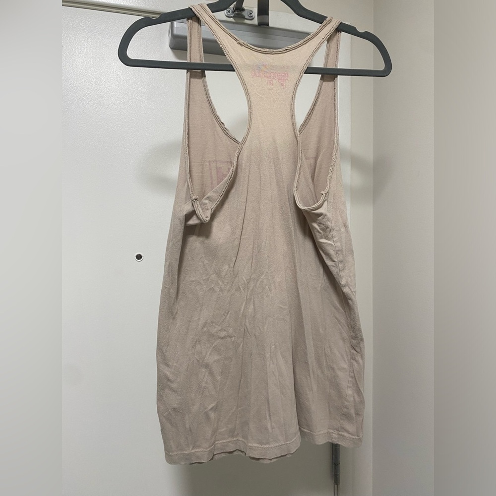 Atmosphere Tank Top - Picture 2 of 5